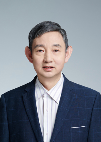 刘瑞丰